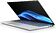Ноутбук HP EliteBook 8 G1i C15A9ET