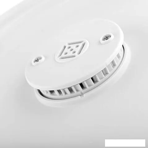 Сушилка для овощей и фруктов First FA-5126-8