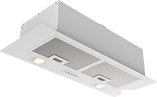 Кухонная вытяжка ZorG Technology Cendy 1000 70 M (белый) Кухонная вытяжка ZorG Technology Cendy 1000 70 M (белый)