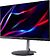 Игровой монитор Acer Nitro XF253QZbmiiprx