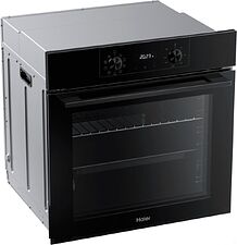 Электрический духовой шкаф Haier HOQ-K2ANN3GB