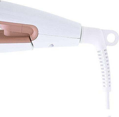 Выпрямитель Adler AD 2321