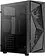 Корпус AeroCool Glider Cosmo-G-BK-v1