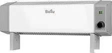 Конвектор Ballu BEC/CMR-1500