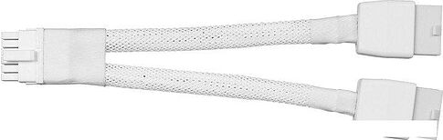 Видеокарта MSI GeForce RTX 5060 Ti 8G Gaming Trio OC White