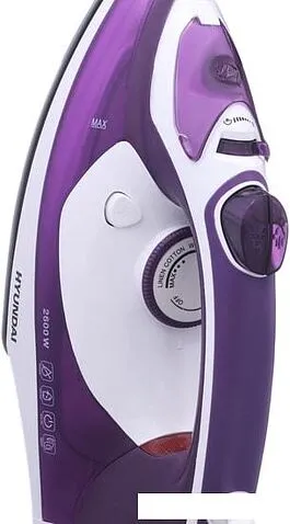 Утюг Hyundai H-SI01564