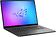 Игровой ноутбук ASUS ROG Zephyrus G16 2025 GU605CM-QR110