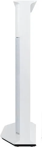 Телевизор Samsung The Serif LS01B QE43LS01BAUXCE