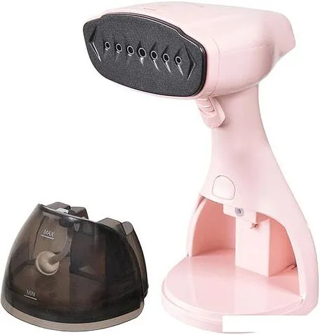 Отпариватель Hyundai H-HS02973