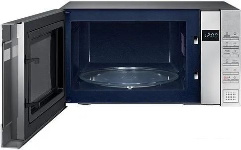 Микроволновая печь Samsung GE88SUT