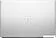 Ноутбук HP EliteBook 640 G10 818C3EA