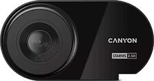 Видеорегистратор Canyon CND-DVR25