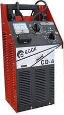 Пуско-зарядное устройство Edon CD-450
