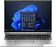 Ноутбук HP EliteBook 860 G11 9G0N2ET