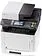 МФУ Kyocera Mita ECOSYS M5526cdn (без факса)