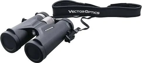 Бинокль Vector Optics Paragon 10x42 SCBO-04