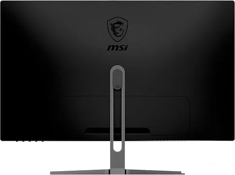 Монитор MSI Optix G241VC