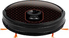 Робот-пылесос Garlyn SR-600 Робот-пылесос Garlyn SR-600
