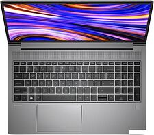 Рабочая станция HP ZBook Power 16 G10 8U6X8PA