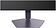 Игровой монитор LG UltraGear 27G523B-B