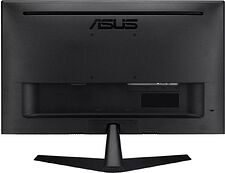 Игровой монитор ASUS VY249HGR