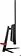 Монитор Hiper EasyView FH2502