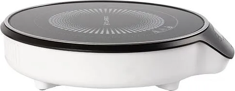 Настольная плита Tuarex TK-2726