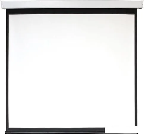 Проекционный экран Digis Electra-F 206x121 DSEF-16902
