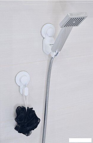 Держатель душевой лейки Swed House Shower Watering Can Holder R5020