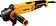 Угловая шлифмашина Deko AG1400DK 083-1027