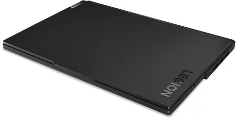 Игровой ноутбук Lenovo Legion Pro 7 16IRX9H 83DE0044RK