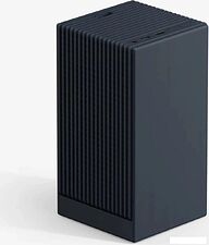 Проектор Wanbo Cube 2 Pro (черный)