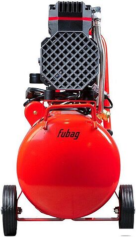 Компрессор Fubag Free Air 240/24/2.0 S 46555