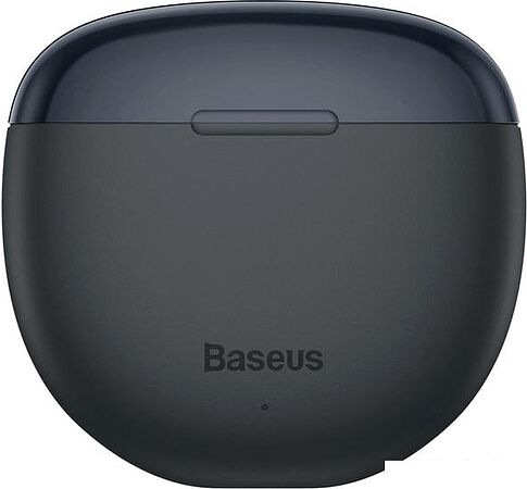 Наушники Baseus Encok W2 (черный)