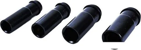 Гайковерт ELITECH ГУ 350РЭ