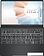 Ноутбук MSI Modern 14 B11MOU-1236XBY
