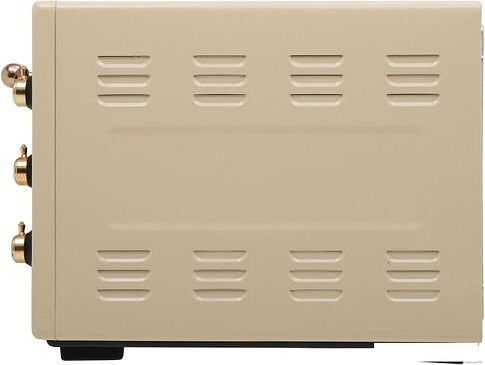 Мини-печь Oasis (Making Oasis Everywhere) M-37BR