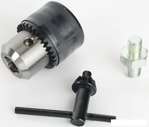 Дрель-миксер Patriot DM 120