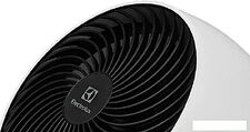 Вентилятор Electrolux ETF-108W