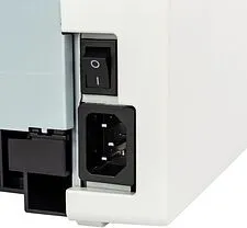 МФУ Hiper M-1005