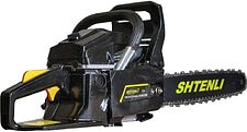 Бензопила Shtenli 550