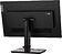 Монитор Lenovo ThinkVision T24m-29 63A5GAT6UK