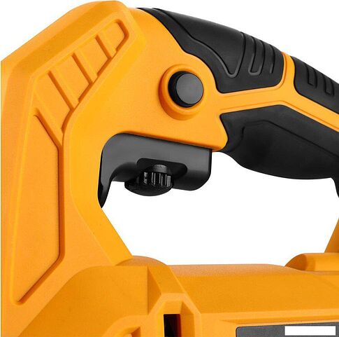 Электролобзик Deko DK650JS 086-1024