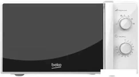 Микроволновая печь BEKO MOC20100WFB