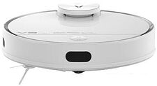 Робот-пылесос Viomi V3 Max V-RVCLM27A (белый)