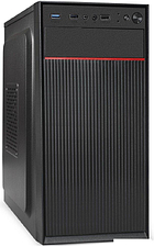 Корпус ExeGate BAA-113U EX292351RUS