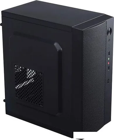 Корпус Accord Entry ACC-242B