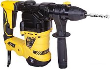 Перфоратор Hanskonner HRH1532RE