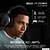 Наушники Corsair Virtuoso Max Wireless (черный)