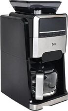 Капельная кофеварка BQ CM3002